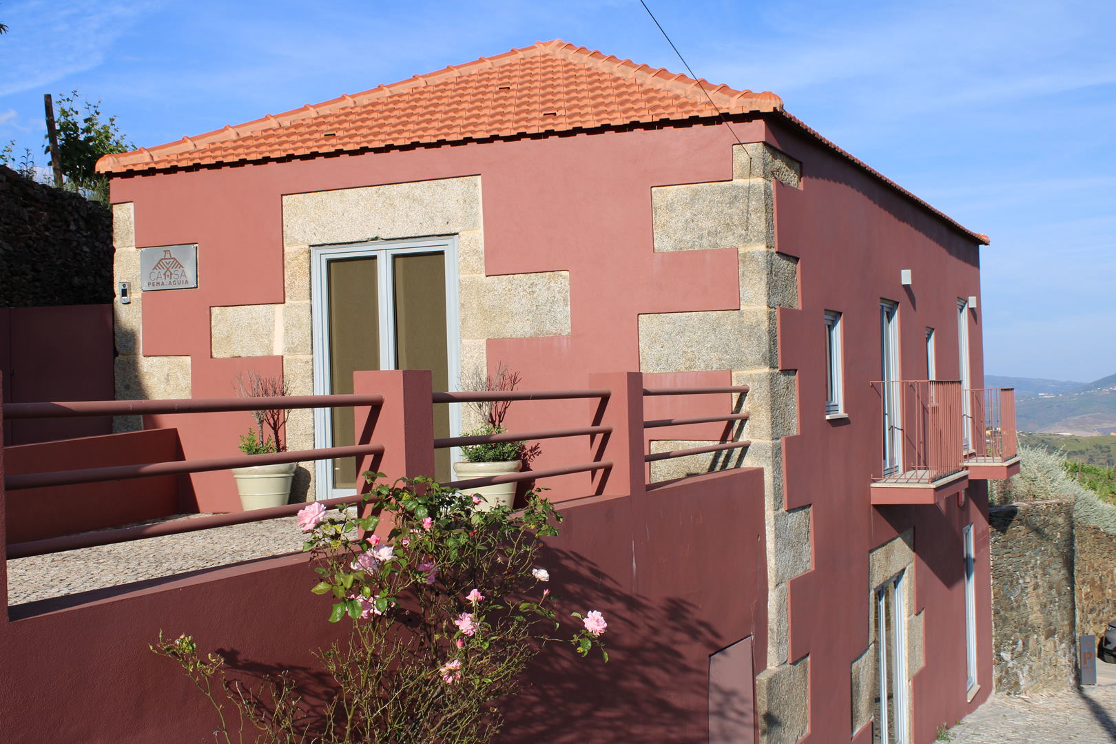 Napoleon Dynamite Live